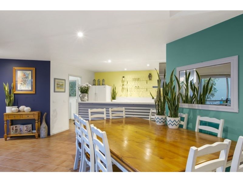 11 Coogee Court, Barwon Heads VIC 3227