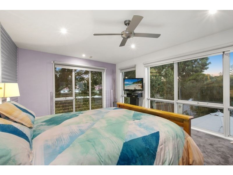 11 Coogee Court, Barwon Heads VIC 3227