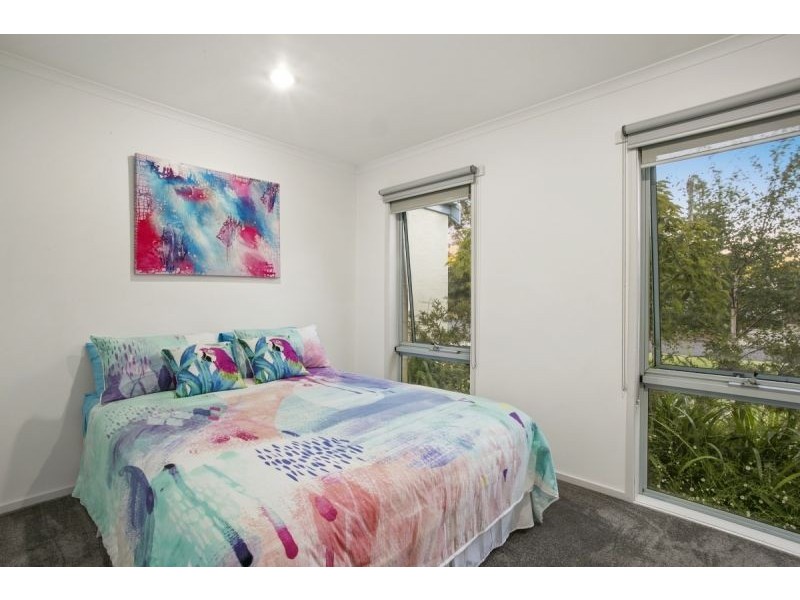 11 Coogee Court, Barwon Heads VIC 3227