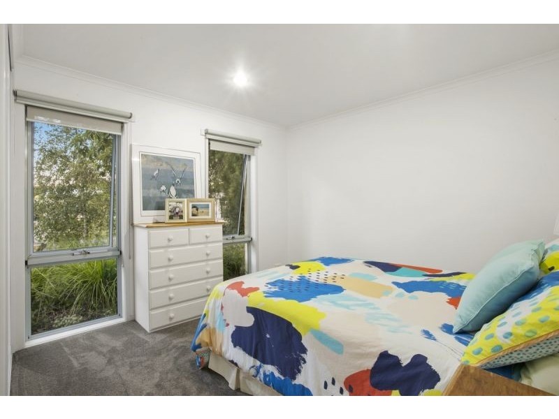 11 Coogee Court, Barwon Heads VIC 3227