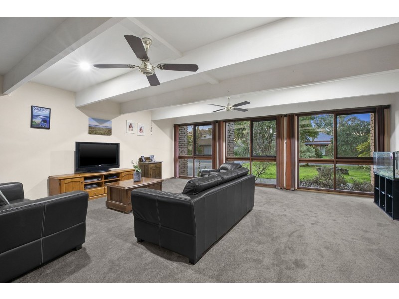 8 Dubourg Court, Ocean Grove VIC 3226