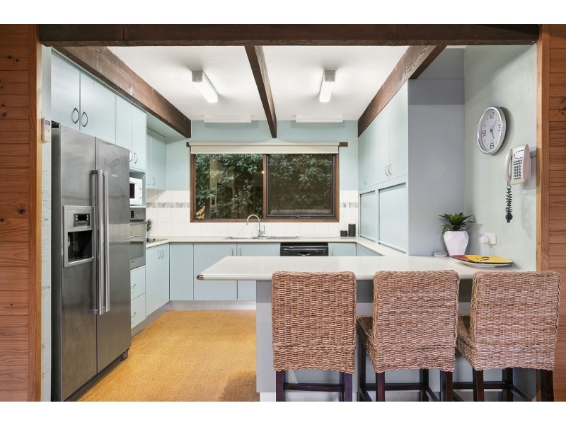 8 Dubourg Court, Ocean Grove VIC 3226