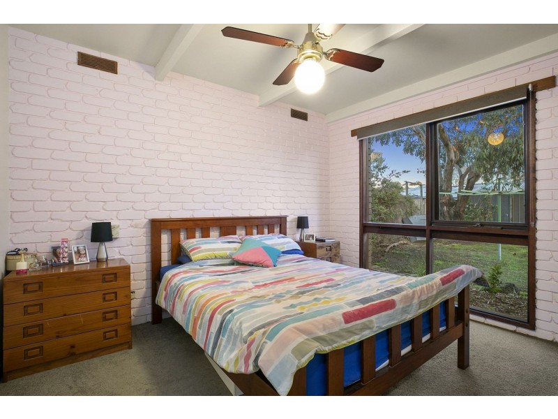 8 Dubourg Court, Ocean Grove VIC 3226