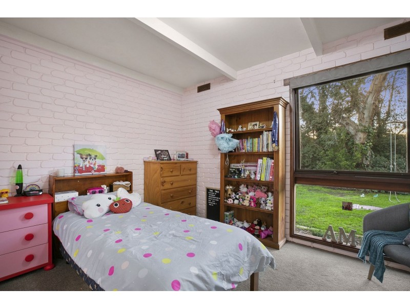 8 Dubourg Court, Ocean Grove VIC 3226