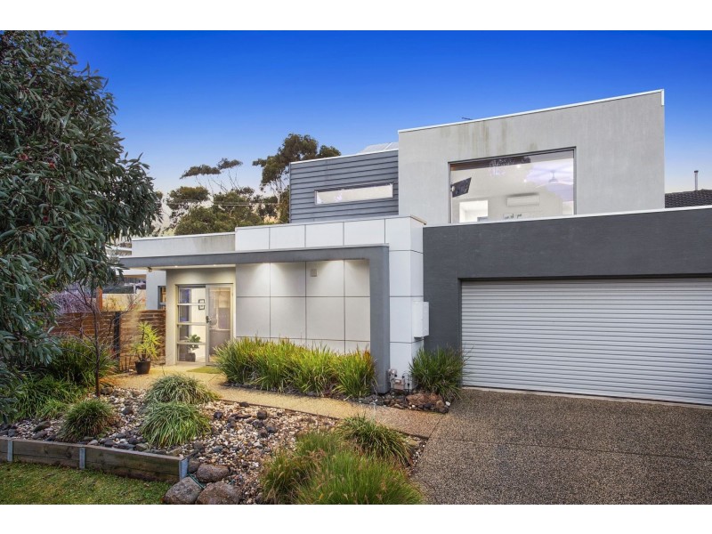 16 Stafford Court, Ocean Grove VIC 3226