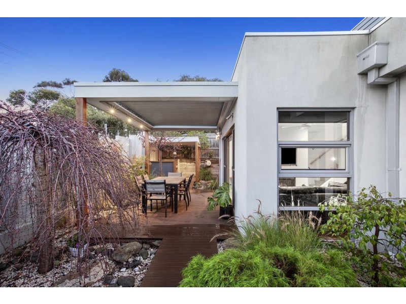 16 Stafford Court, Ocean Grove VIC 3226