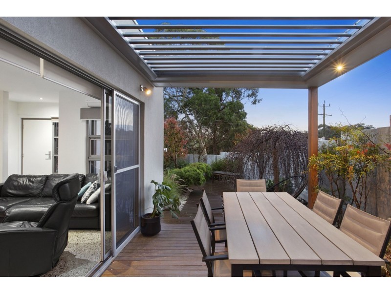 16 Stafford Court, Ocean Grove VIC 3226