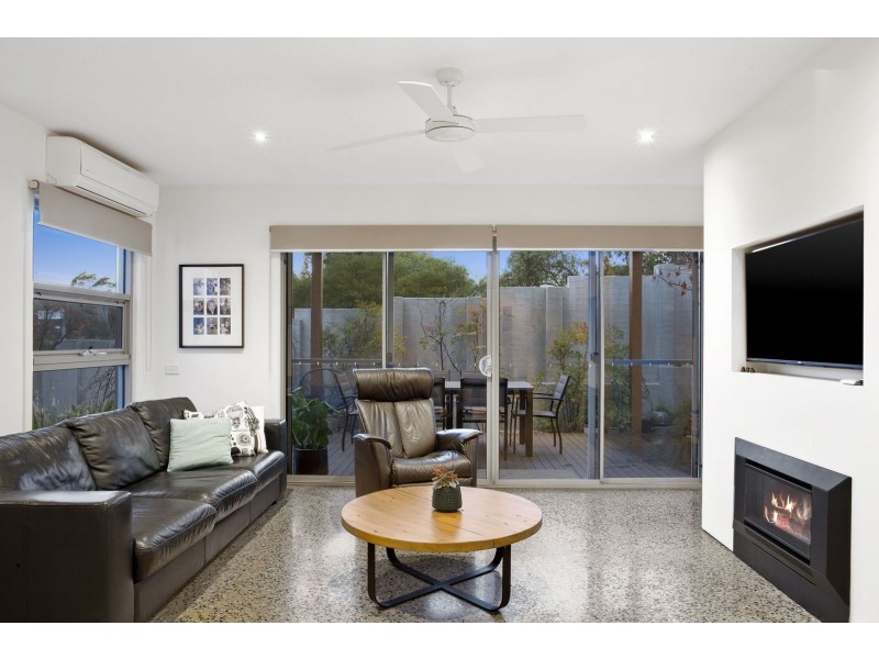 16 Stafford Court, Ocean Grove VIC 3226