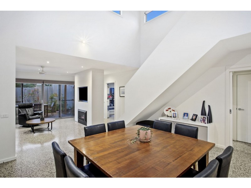 16 Stafford Court, Ocean Grove VIC 3226