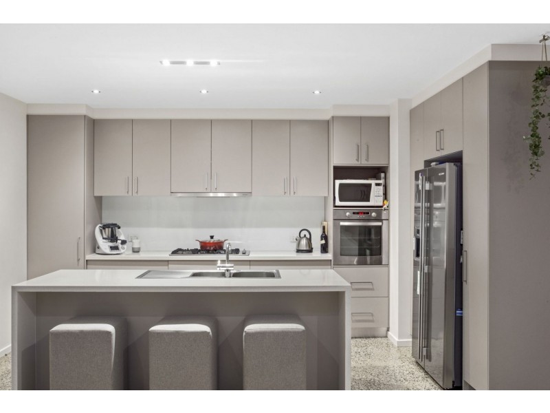 16 Stafford Court, Ocean Grove VIC 3226