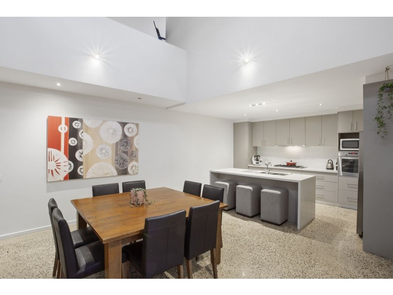 16 Stafford Court, Ocean Grove VIC 3226