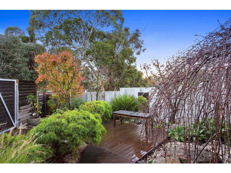 16 Stafford Court, Ocean Grove VIC 3226