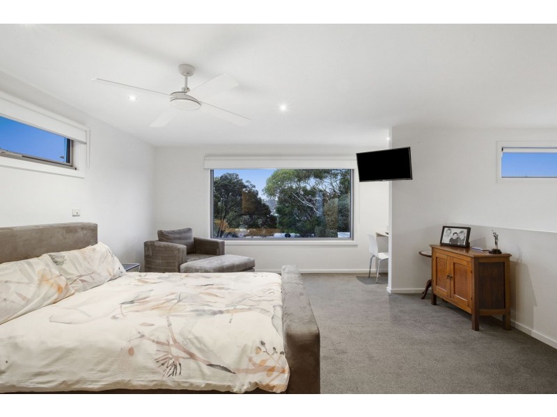 16 Stafford Court, Ocean Grove VIC 3226