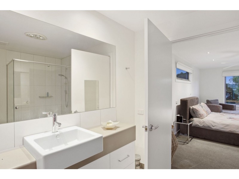 16 Stafford Court, Ocean Grove VIC 3226