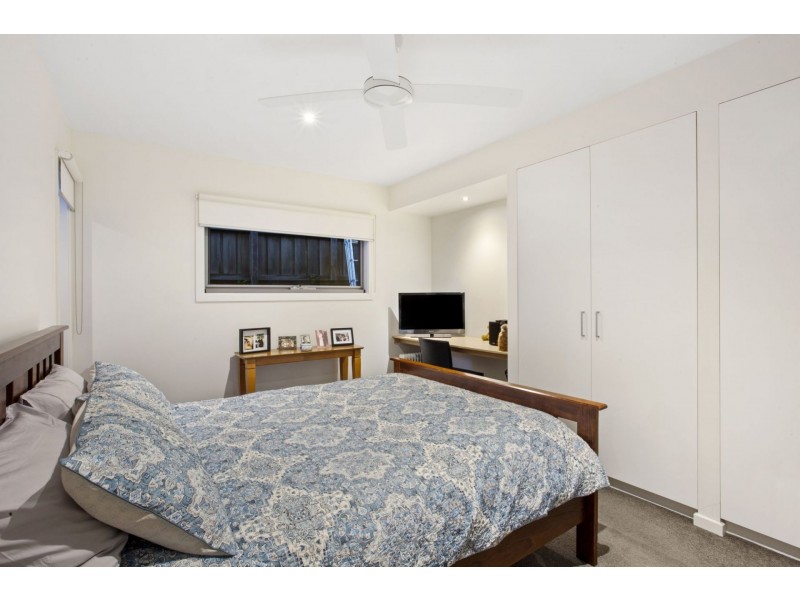 16 Stafford Court, Ocean Grove VIC 3226