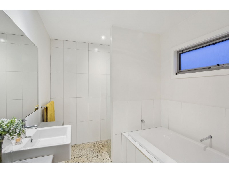 16 Stafford Court, Ocean Grove VIC 3226