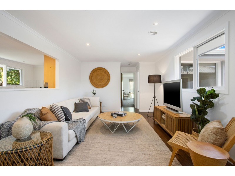 96 Draper Street, Ocean Grove VIC 3226