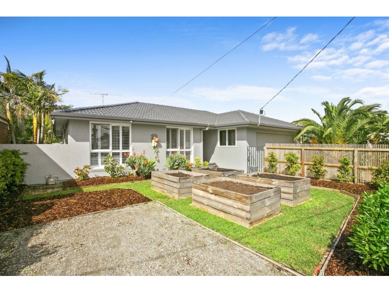 96 Draper Street, Ocean Grove VIC 3226