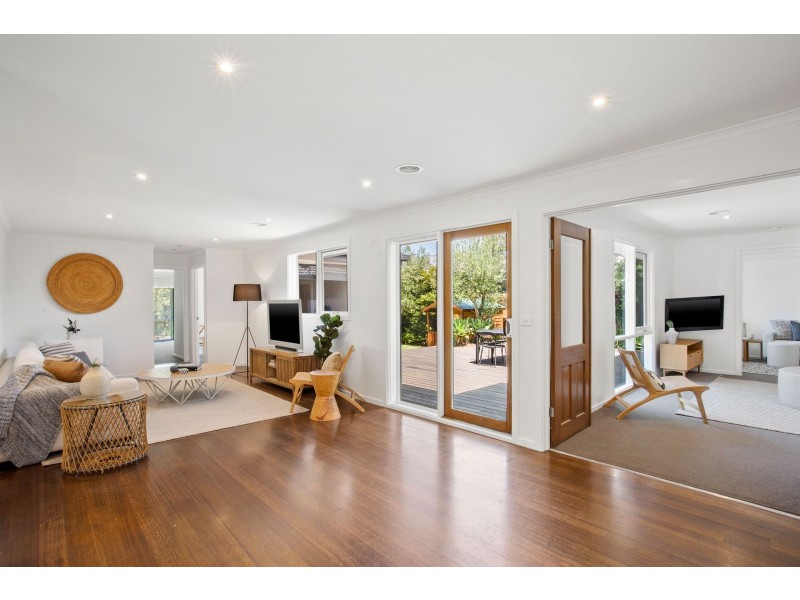 96 Draper Street, Ocean Grove VIC 3226