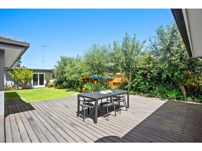 96 Draper Street, Ocean Grove VIC 3226