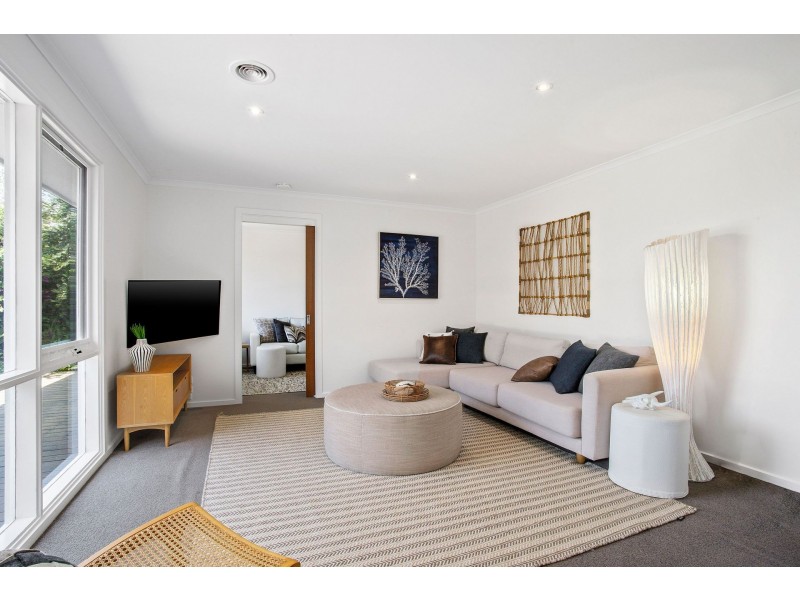 96 Draper Street, Ocean Grove VIC 3226