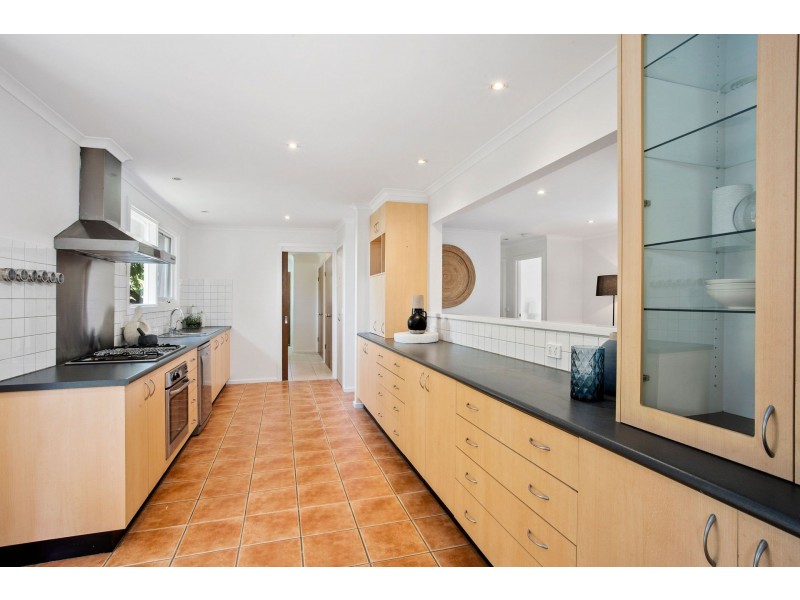 96 Draper Street, Ocean Grove VIC 3226