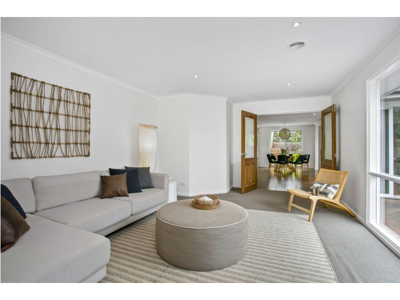 96 Draper Street, Ocean Grove VIC 3226