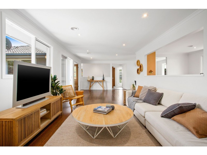 96 Draper Street, Ocean Grove VIC 3226