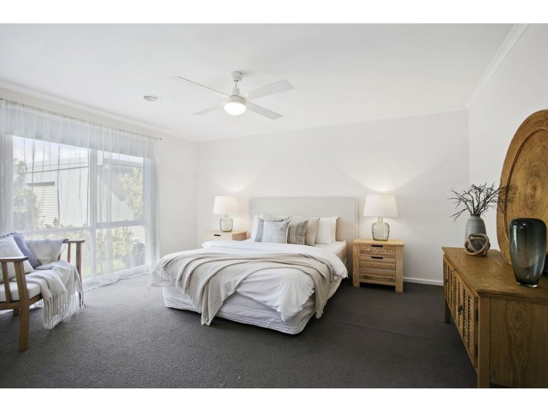 96 Draper Street, Ocean Grove VIC 3226