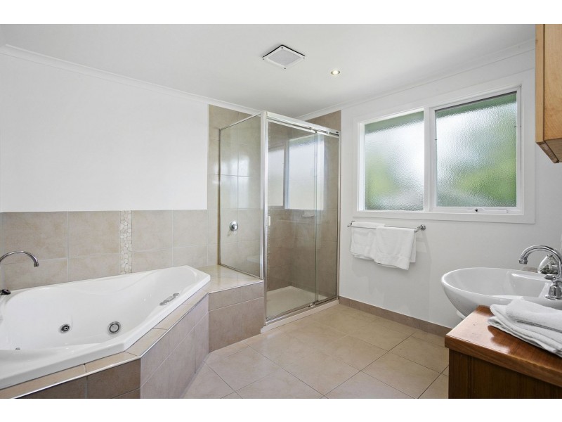 96 Draper Street, Ocean Grove VIC 3226