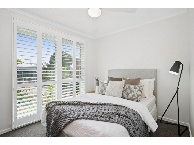 96 Draper Street, Ocean Grove VIC 3226