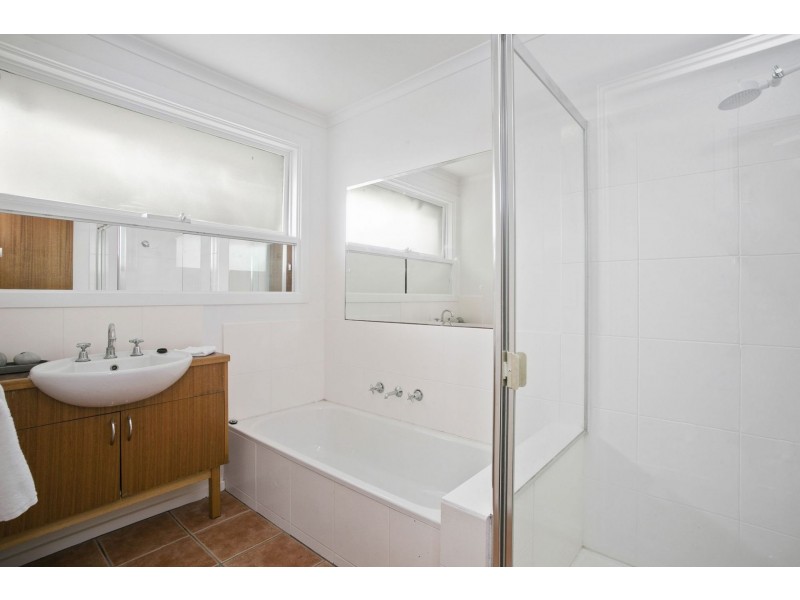 96 Draper Street, Ocean Grove VIC 3226