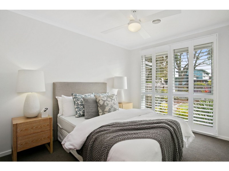 96 Draper Street, Ocean Grove VIC 3226