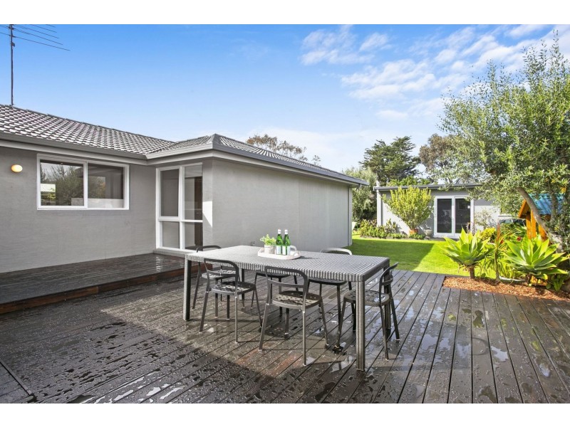 96 Draper Street, Ocean Grove VIC 3226