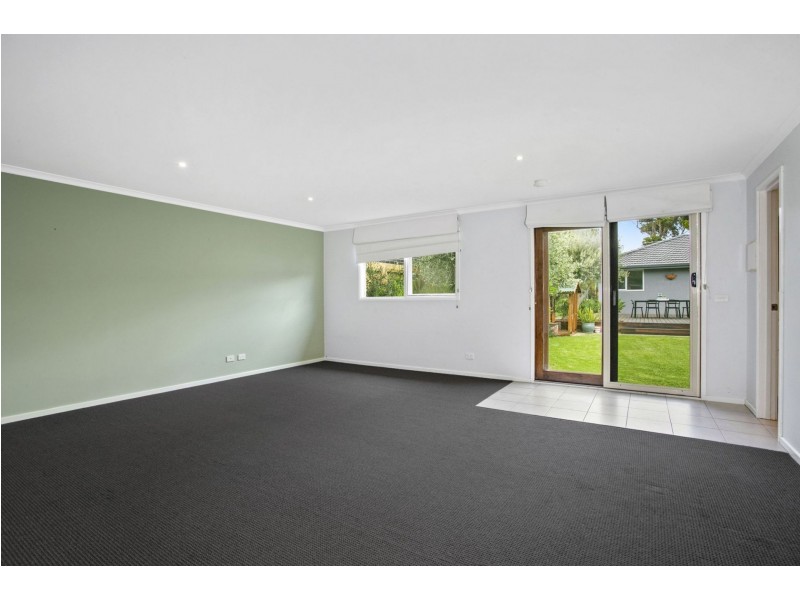 96 Draper Street, Ocean Grove VIC 3226