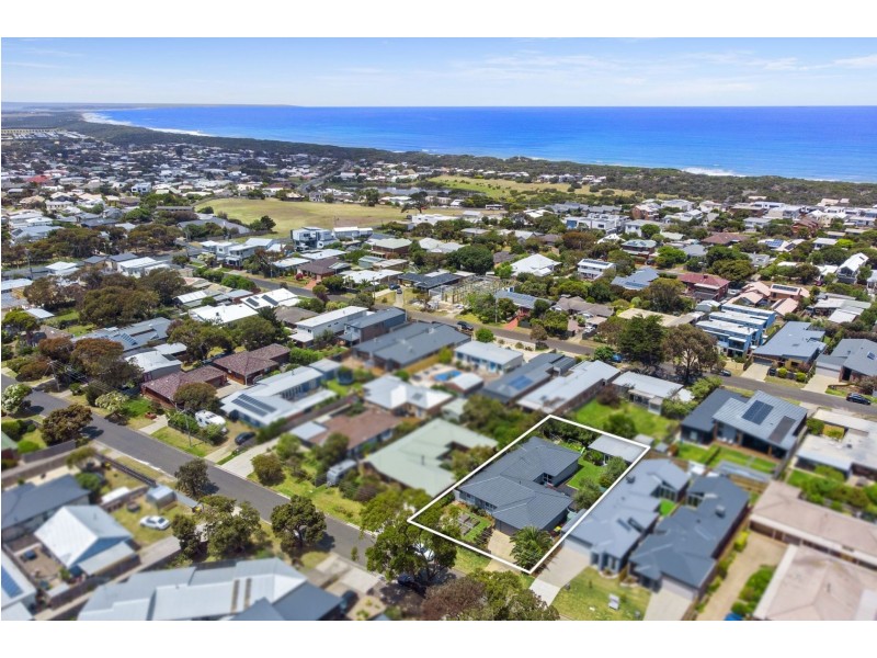 96 Draper Street, Ocean Grove VIC 3226