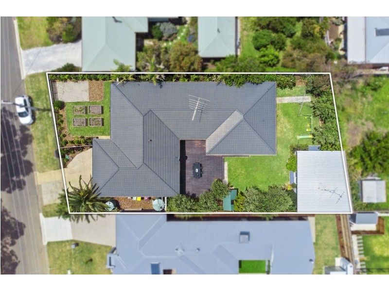 96 Draper Street, Ocean Grove VIC 3226