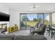 3/11 Plantation Drive, Barwon Heads VIC 3227