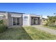 3/11 Plantation Drive, Barwon Heads VIC 3227