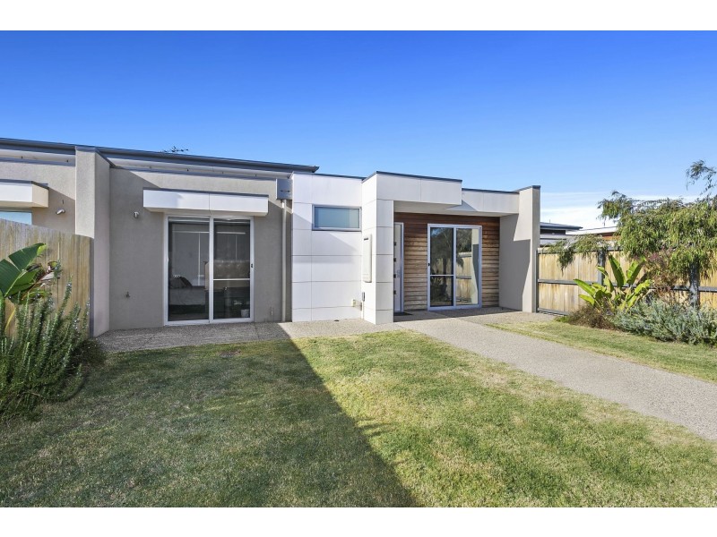 3/11 Plantation Drive, Barwon Heads VIC 3227