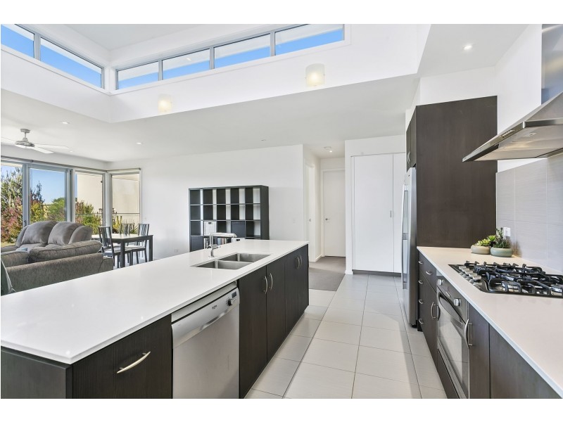 3/11 Plantation Drive, Barwon Heads VIC 3227