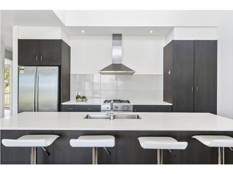 3/11 Plantation Drive, Barwon Heads VIC 3227