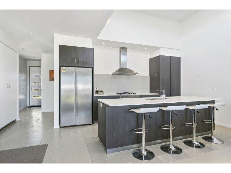 3/11 Plantation Drive, Barwon Heads VIC 3227