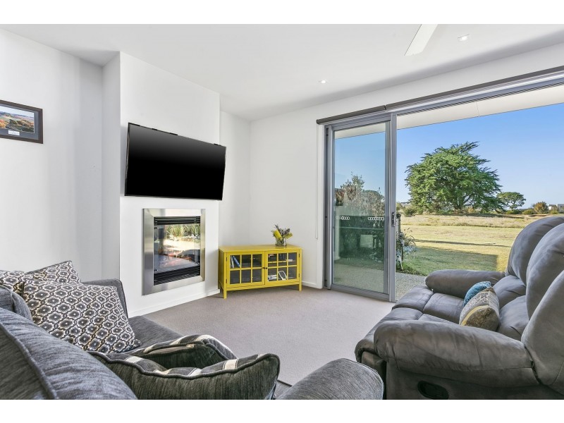 3/11 Plantation Drive, Barwon Heads VIC 3227