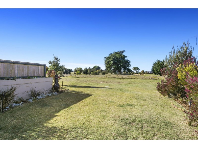 3/11 Plantation Drive, Barwon Heads VIC 3227