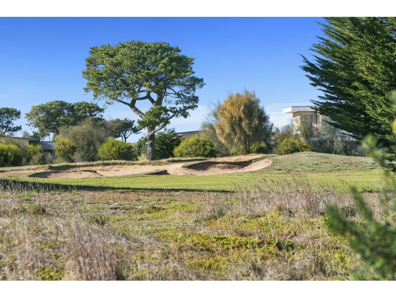 3/11 Plantation Drive, Barwon Heads VIC 3227