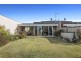 3/11 Plantation Drive, Barwon Heads VIC 3227