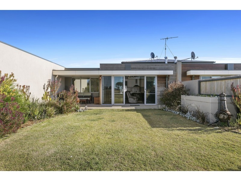 3/11 Plantation Drive, Barwon Heads VIC 3227