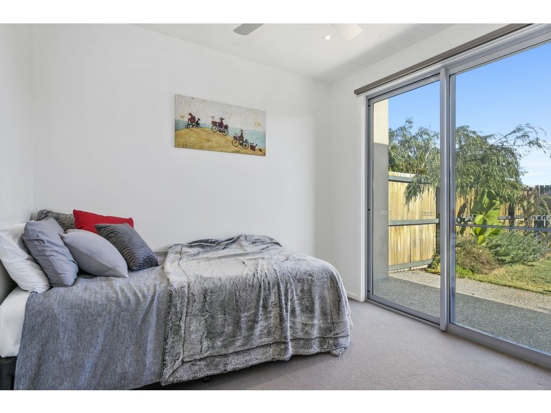 3/11 Plantation Drive, Barwon Heads VIC 3227