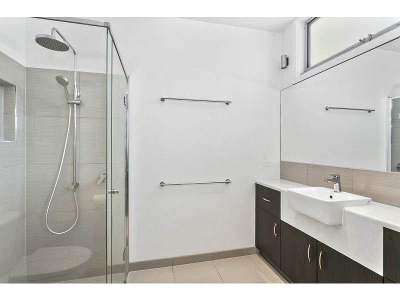 3/11 Plantation Drive, Barwon Heads VIC 3227